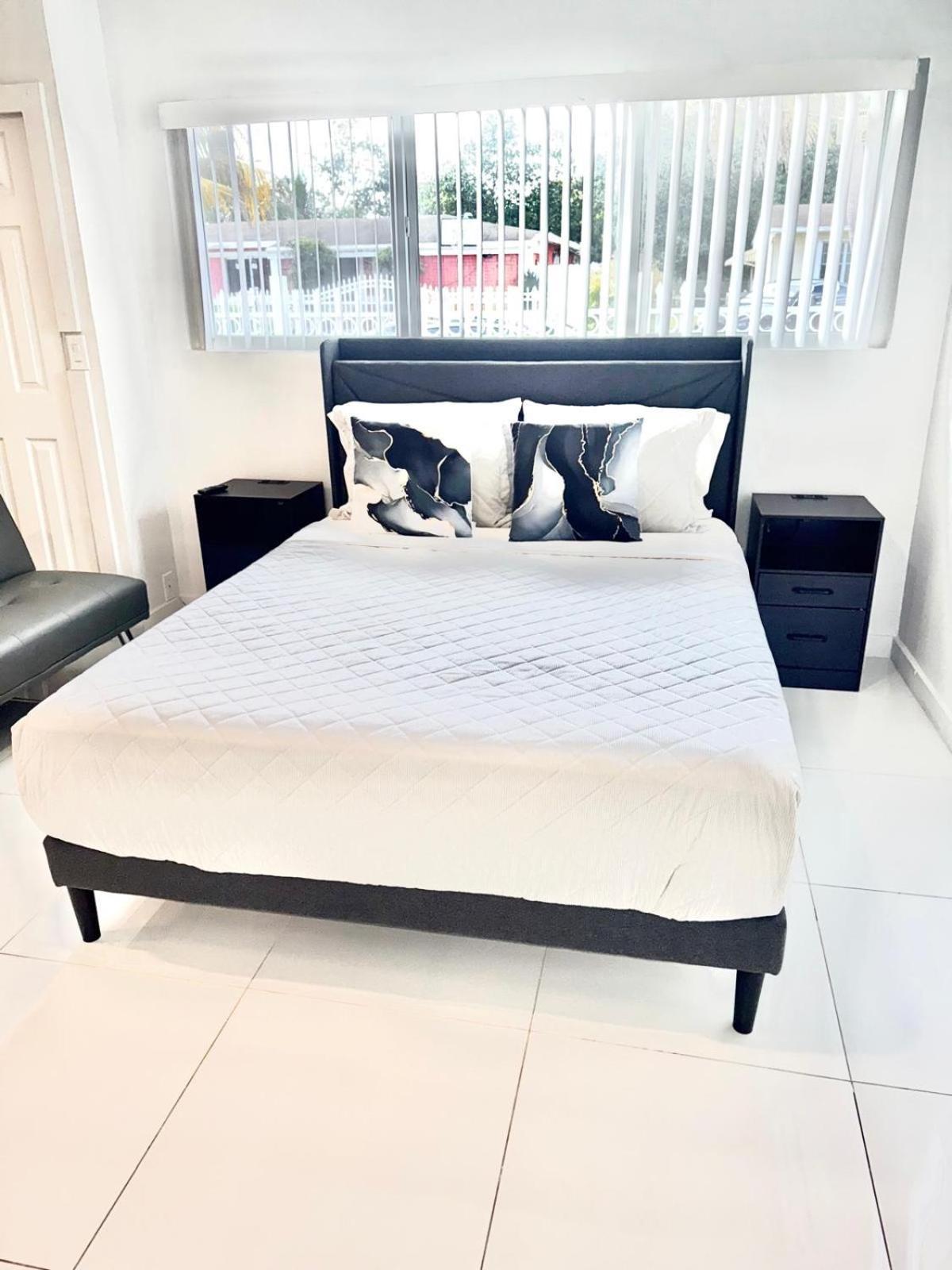 Private Paradise In Apartamento